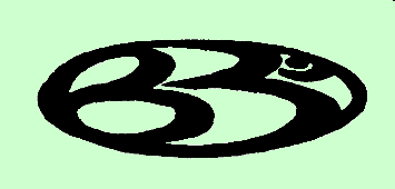 logo bamsi